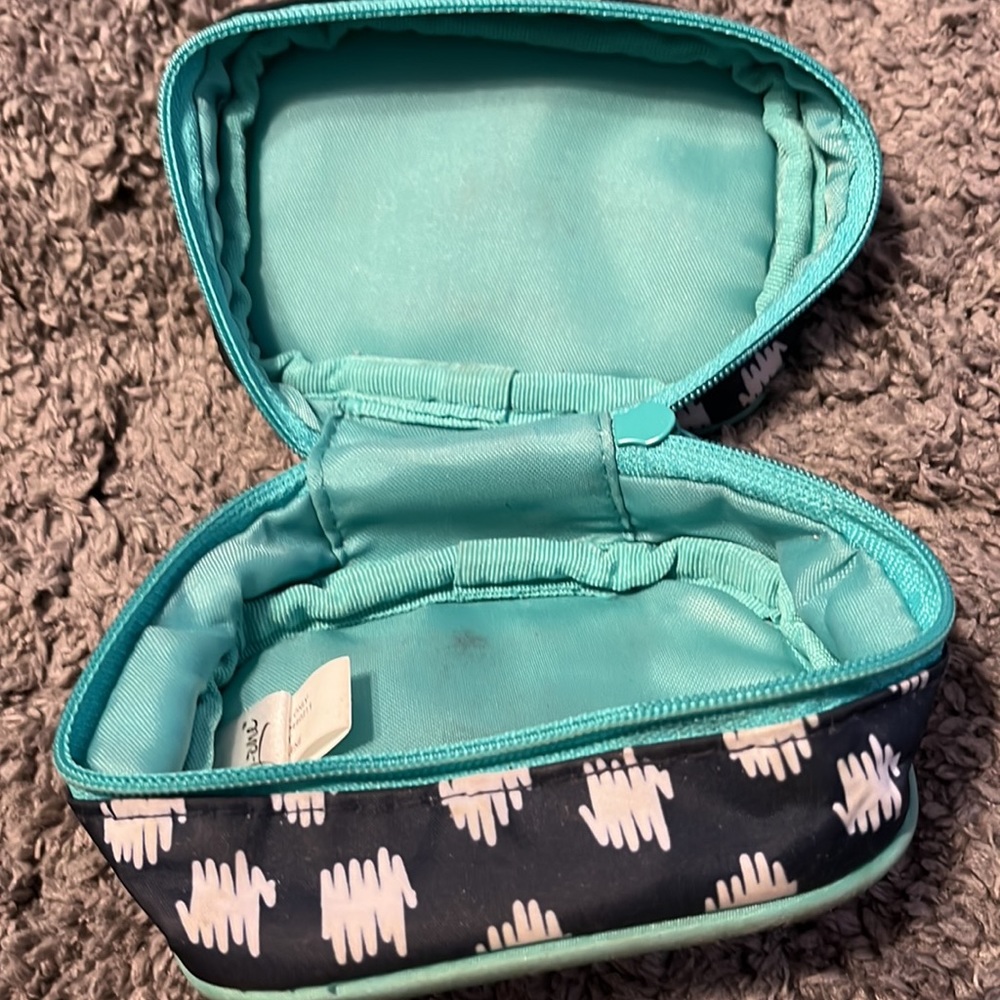 Mini bag - Picture 2 of 4